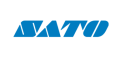Sato