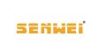 SENWEI