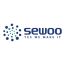 Sewoo
