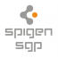 Spigen