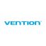 Vention