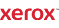 Xerox