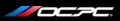 OCPC