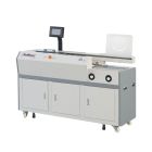 Термоклейова машина TC60-A3