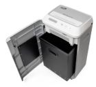 Знищувач документів JINPEX ST-3620MD (2x10)