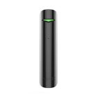 Пластиковий корпус DummyBox Ajax GlassProtect Black (DummyBox 17)