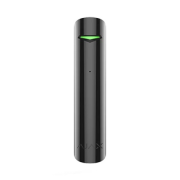 Пластиковий корпус DummyBox Ajax GlassProtect Black (DummyBox 17)