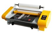 Ламінатор рулонний WH RM-358 А3