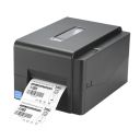 Принтер етикеток TSC TE300 (99-065A701-00LF00)