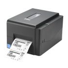 Принтер етикеток TSC TE300 (99-065A701-00LF00)
