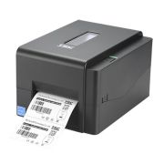 Принтер етикеток TSC TE300 (99-065A701-00LF00)