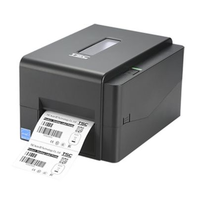 Принтер етикеток TSC TE300 (99-065A701-00LF00)