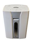 Знищувач  документів shredMARK 0530HS+ (1*2мм)