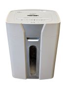 Знищувач  документів shredMARK 0530HS+ (1*2мм)