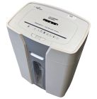 Знищувач  документів shredMARK 0530HS+ (1*2мм)