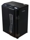 Знищувач  документів shredMARK 0601HS+ (1*2мм)