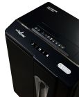 Знищувач  документів shredMARK 0601HS+ (1*2мм)