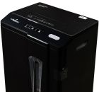 Знищувач  документів shredMARK 0601HS+ (1*2мм)