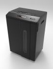 Знищувач  документів shredMARK 0601HS+ (1*2мм)