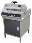Гільйотина електрична WH450D+