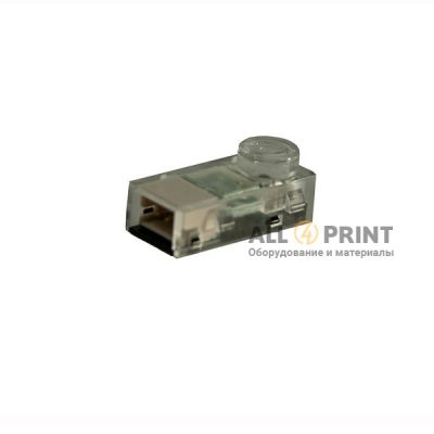 Датчик EZ SENSOR; OF-11T-N23; (LOWER) 444-32006-007