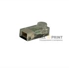 Датчик EZ SENSOR; OF-11T-N23; (LOWER) 444-32006-007