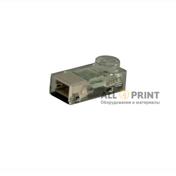 Датчик EZ SENSOR; OF-11T-N23; (LOWER) 444-32006-007