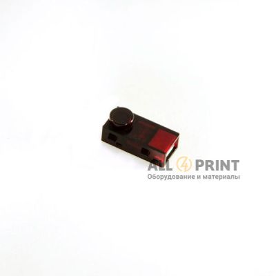 Датчик SENSOR; OF-11R-N23; (UPPER) EZ, (444-32007)