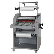 Ламінатор рулонний WH FM 3910A