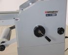 Ламінатор рулонний WH FM 3910A
