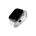 Смарт-годинник BIG V200 Pro Max 44mm. 220 mAh. IP65 Silver