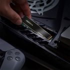 Накопичувач SSD M.2 ADATA LEGEND 900 512GB 2280 PCIe Gen 4x4 3D NAND Read/Write: 6200/2300 MB/sec