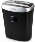 Знищувач документів shredMARK 1015C (5*38мм)
