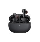 Бездротові навушники Baseus Bowie MZ10 True Wireless Earphones Black