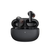 Бездротові навушники Baseus Bowie MZ10 True Wireless Earphones Black