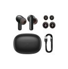 Бездротові навушники Baseus Bowie MZ10 True Wireless Earphones Black