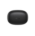 Бездротові навушники Baseus Bowie MZ10 True Wireless Earphones Black