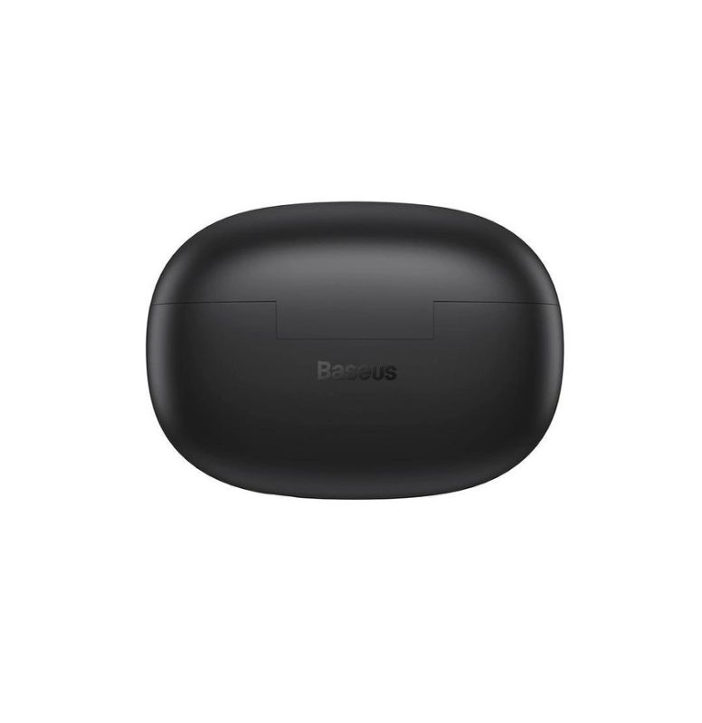 Бездротові навушники Baseus Bowie MZ10 True Wireless Earphones Black