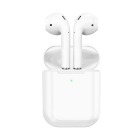 Бездротові навушники TWS HOCO EW74 True wireless stereo headset White