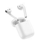 Бездротові навушники TWS HOCO EW74 True wireless stereo headset White