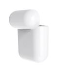 Бездротові навушники TWS HOCO EW74 True wireless stereo headset White