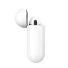 Бездротові навушники TWS HOCO EW74 True wireless stereo headset White