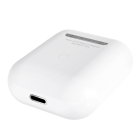 Бездротові навушники TWS HOCO EW74 True wireless stereo headset White