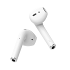 Бездротові навушники TWS HOCO EW74 True wireless stereo headset White