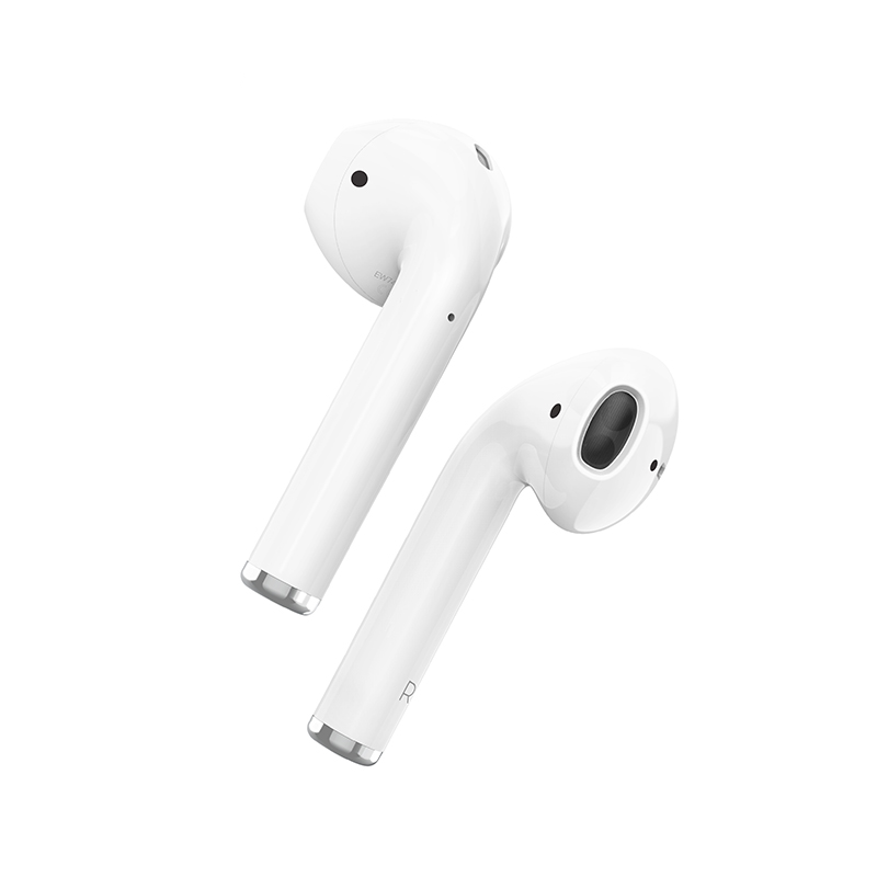 Бездротові навушники TWS HOCO EW74 True wireless stereo headset White