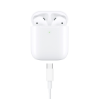 Бездротові навушники TWS HOCO EW74 True wireless stereo headset White