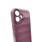 Чохол для смартфона Cosmic Magic Shield for Apple iPhone 16 Lavender