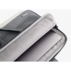 Сумка UGREEN LP437 Laptop Bag 13''-13.9'' (Gray)(UGR-20448)