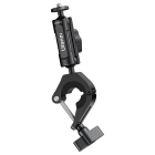 Шарнірне кріплення на кермо Ulanzi action camera bike mount (UV-C018GBB1)