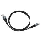 Кабель HOCO X38 Cool Charging data cable for Type-C